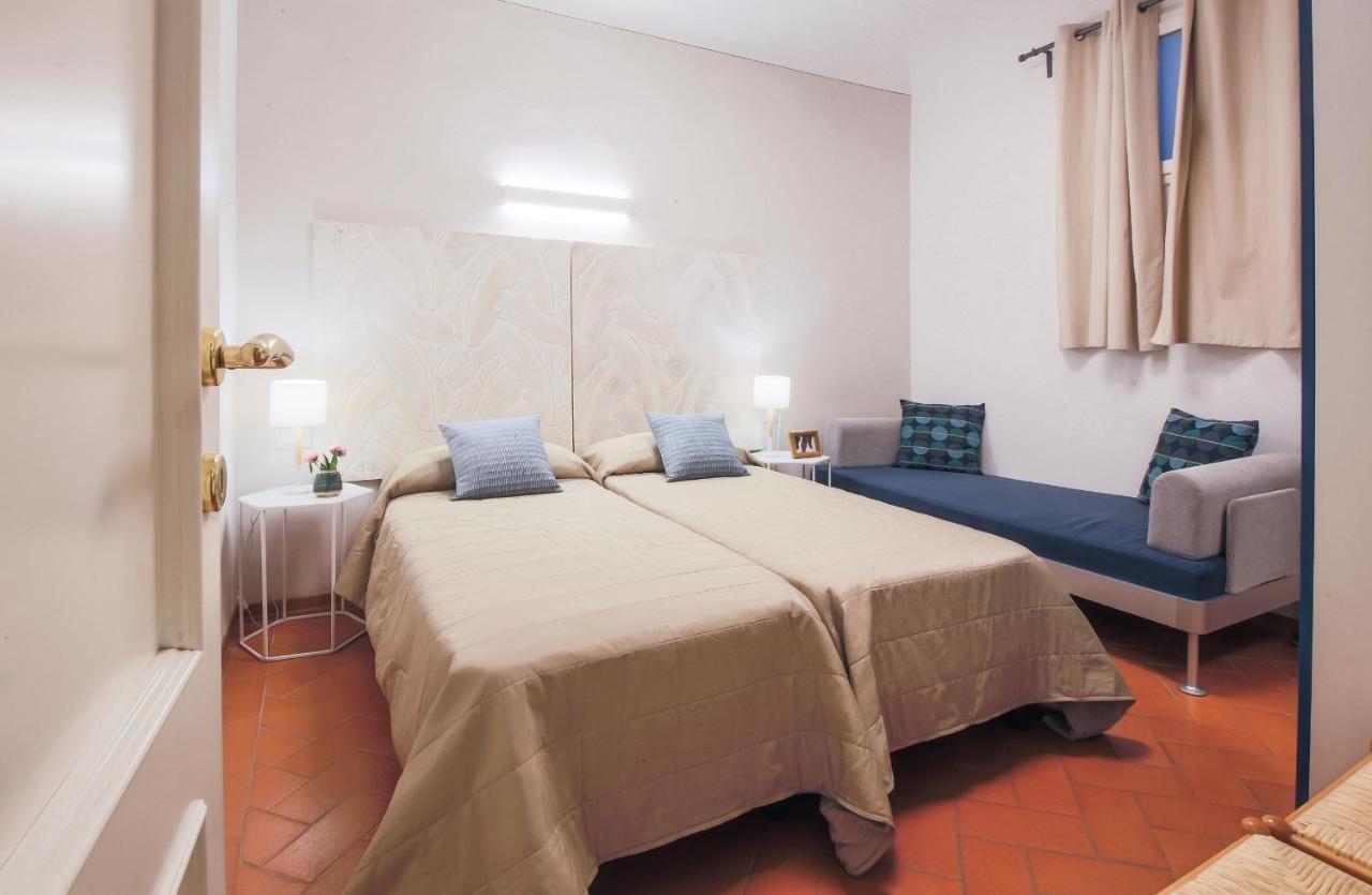 Apartments Florence - San Martino Ngoại thất bức ảnh